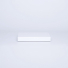 WONDERBOX | 22X16X3 CM | BOITE DE LUXE