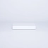WONDERBOX | 22X16X3 CM | BOITE DE LUXE