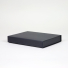 WONDERBOX | 22X16X3 CM | CAIXA DE LUXO