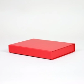 WONDERBOX | 22X16X3 CM | BOITE DE LUXE