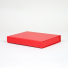 WONDERBOX | 22X16X3 CM | BOITE DE LUXE