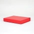 WONDERBOX | 22X16X3 CM | LUXURY BOX