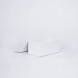 WONDERBOX | 22X10X11 CM | LUXURY BOX