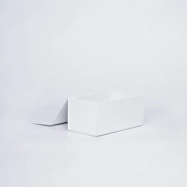 WONDERBOX | 22X10X11 CM | LUXURY BOX