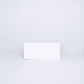 WONDERBOX | 22X10X11 CM | BOITE DE LUXE