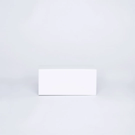 WONDERBOX | 22X10X11 CM | LUXURY BOX