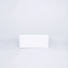 WONDERBOX | 22X10X11 CM | LUXURY BOX
