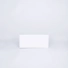 WONDERBOX | 22X10X11 CM | LUXURY BOX