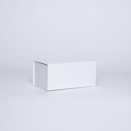 WONDERBOX | 22X10X11 CM | CAIXA DE LUXO