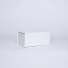 WONDERBOX | 22X10X11 CM | BOITE DE LUXE