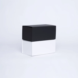 WONDERBOX | 22X10X11 CM | BOITE DE LUXE