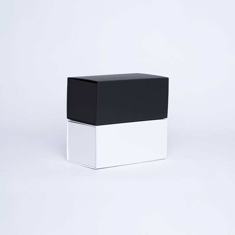 WONDERBOX | 22X10X11 CM | CAIXA DE LUXO
