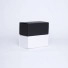 WONDERBOX | 22X10X11 CM | BOITE DE LUXE