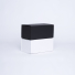 WONDERBOX | 22X10X11 CM | CAIXA DE LUXO