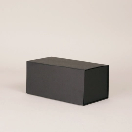 WONDERBOX | 22X10X11 CM | BOITE DE LUXE