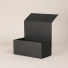 WONDERBOX | 22X10X11 CM | BOITE DE LUXE