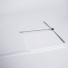 WONDERBOX | 22X10X11 CM | CAIXA DE LUXO
