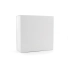 WONDERBOX | 22X22X5 CM | LUXURY BOX