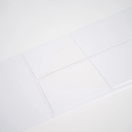 WONDERBOX | 22X22X10 CM | LUXURY BOX