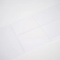 WONDERBOX | 22X22X10 CM | BOITE DE LUXE