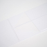 WONDERBOX | 22X22X10 CM | CAIXA DE LUXO