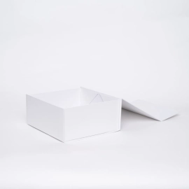 WONDERBOX | 22X22X10 CM | LUXURY BOX