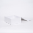 WONDERBOX | 22X22X10 CM | LUXURY BOX