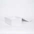 WONDERBOX | 22X22X10 CM | LUXURY BOX