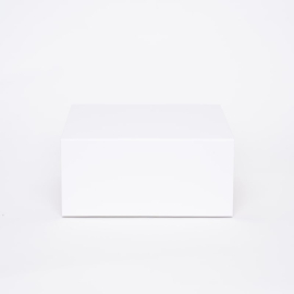 WONDERBOX | 22X22X10 CM | LUXURY BOX