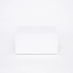 WONDERBOX | 22X22X10 CM | BOITE DE LUXE