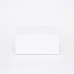 WONDERBOX | 22X22X10 CM | CAIXA DE LUXO