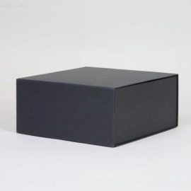 WONDERBOX | 22X22X10 CM | LUXURY BOX