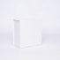 WONDERBOX | 22X22X10 CM | BOITE DE LUXE