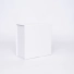 WONDERBOX | 22X22X10 CM | BOITE DE LUXE