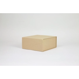 WONDERBOX | 22X22X10 CM | LUXURY BOX