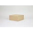 WONDERBOX | 22X22X10 CM | BOITE DE LUXE