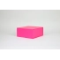 WONDERBOX | 22X22X10 CM | LUXURY BOX