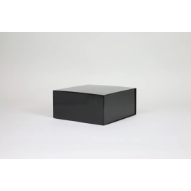 WONDERBOX | 22X22X10 CM | LUXURY BOX