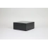 WONDERBOX | 22X22X10 CM | LUXURY BOX