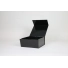 WONDERBOX | 22X22X10 CM | LUXURY BOX