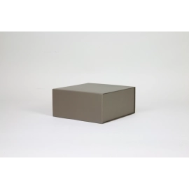 WONDERBOX | 22X22X10 CM | LUXURY BOX