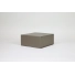 WONDERBOX | 22X22X10 CM | LUXURY BOX