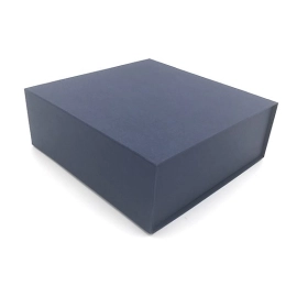 WONDERBOX | 25X25X9 CM | BOITE DE LUXE