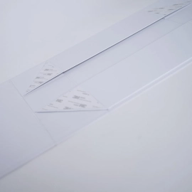 WONDERBOX | 25X25X9 CM | BOITE DE LUXE
