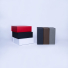 WONDERBOX | 25X25X9 CM | CAIXA DE LUXO