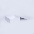 WONDERBOX | 25X25X9 CM | CAIXA DE LUXO
