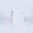 WONDERBOX | 25X25X9 CM | BOITE DE LUXE