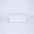 WONDERBOX | 25X25X9 CM | BOITE DE LUXE