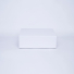 WONDERBOX | 25X25X9 CM | LUXURY BOX