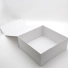 WONDERBOX | 30X30X12 CM | BOITE DE LUXE